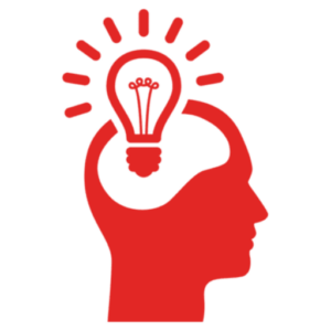 Be Smart Creative